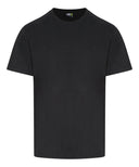 Pro t-shirt