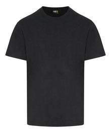 Black*