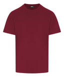 Pro t-shirt