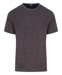 Pro t-shirt