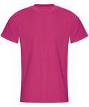 Pro t-shirt