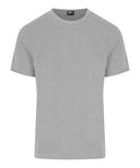 Pro t-shirt