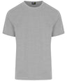 Pro t-shirt