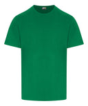 Pro t-shirt