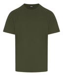 Pro t-shirt