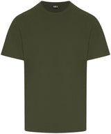 Pro t-shirt