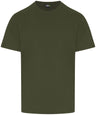 Pro t-shirt