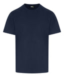 Pro t-shirt