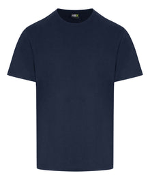 Navy*