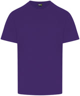Pro t-shirt