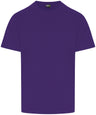 Pro t-shirt