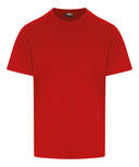 Pro t-shirt