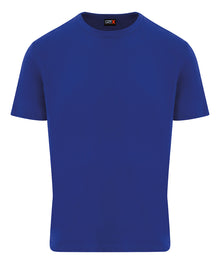Royal Blue*