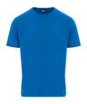 Pro t-shirt