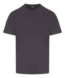 Solid Grey*