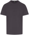 Pro t-shirt