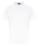 Pro t-shirt