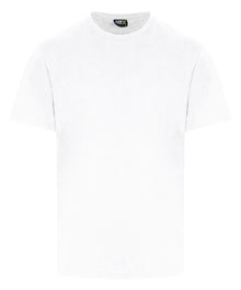 White*