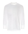 Pro long sleeve t-shirt