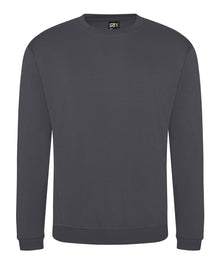 Solid Grey