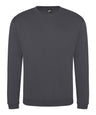 Pro sweatshirt