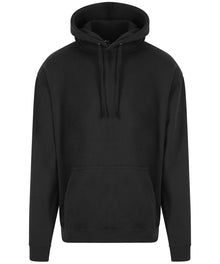Black*
