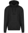 Pro hoodie