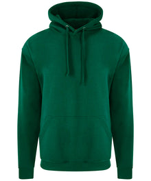 Bottle Green