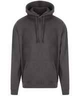 Pro hoodie