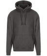 Pro hoodie