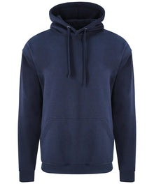 Navy*