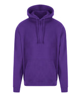 Pro hoodie