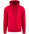 Pro hoodie