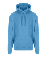 Pro hoodie