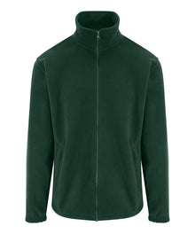 Bottle Green