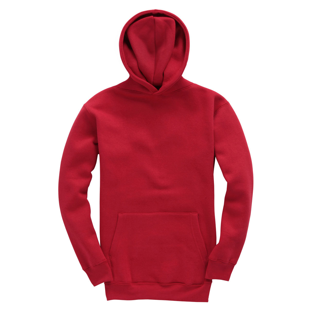 Premium kids  hoodie