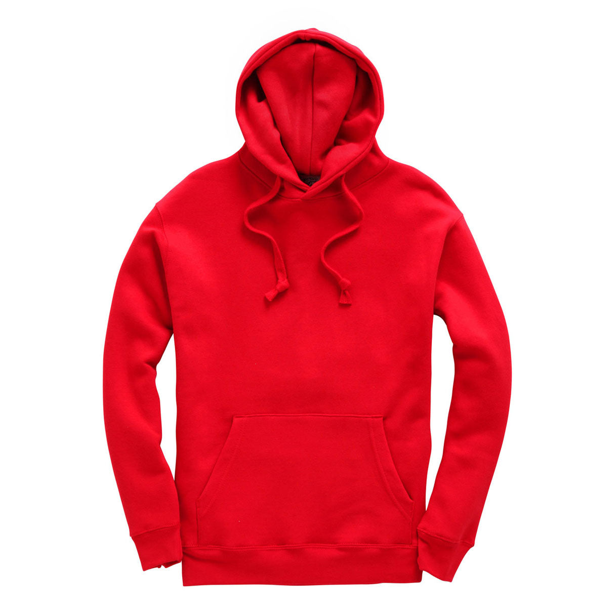 Premium Hoodie