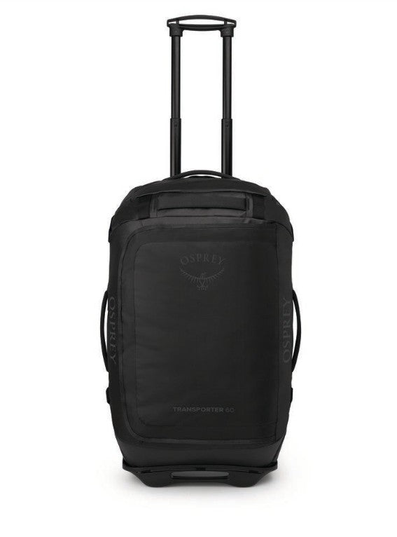 Rolling Transporter 60