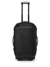 Rolling Transporter 60