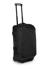 Rolling Transporter 60