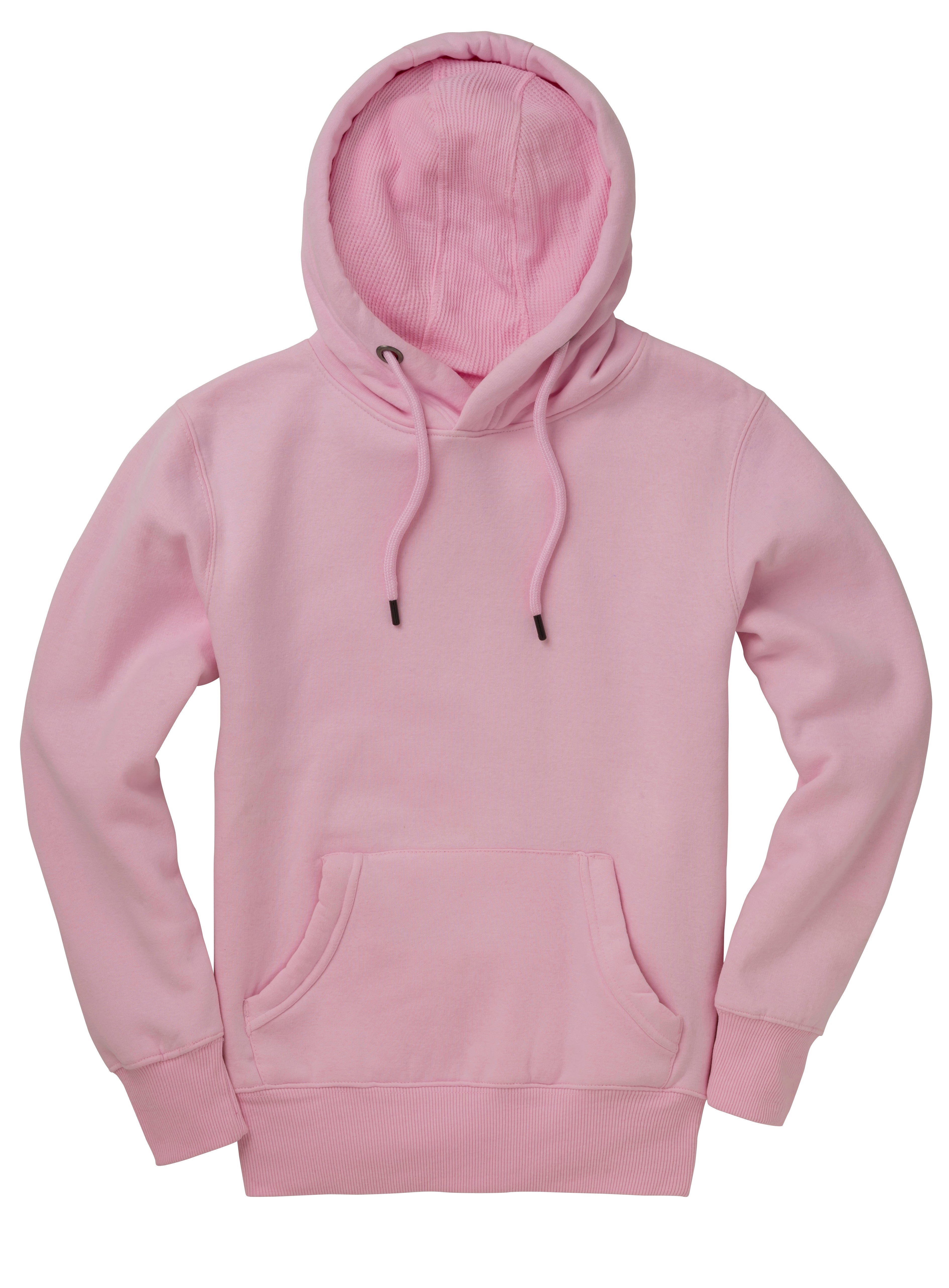 Ultra Premium Hoodie