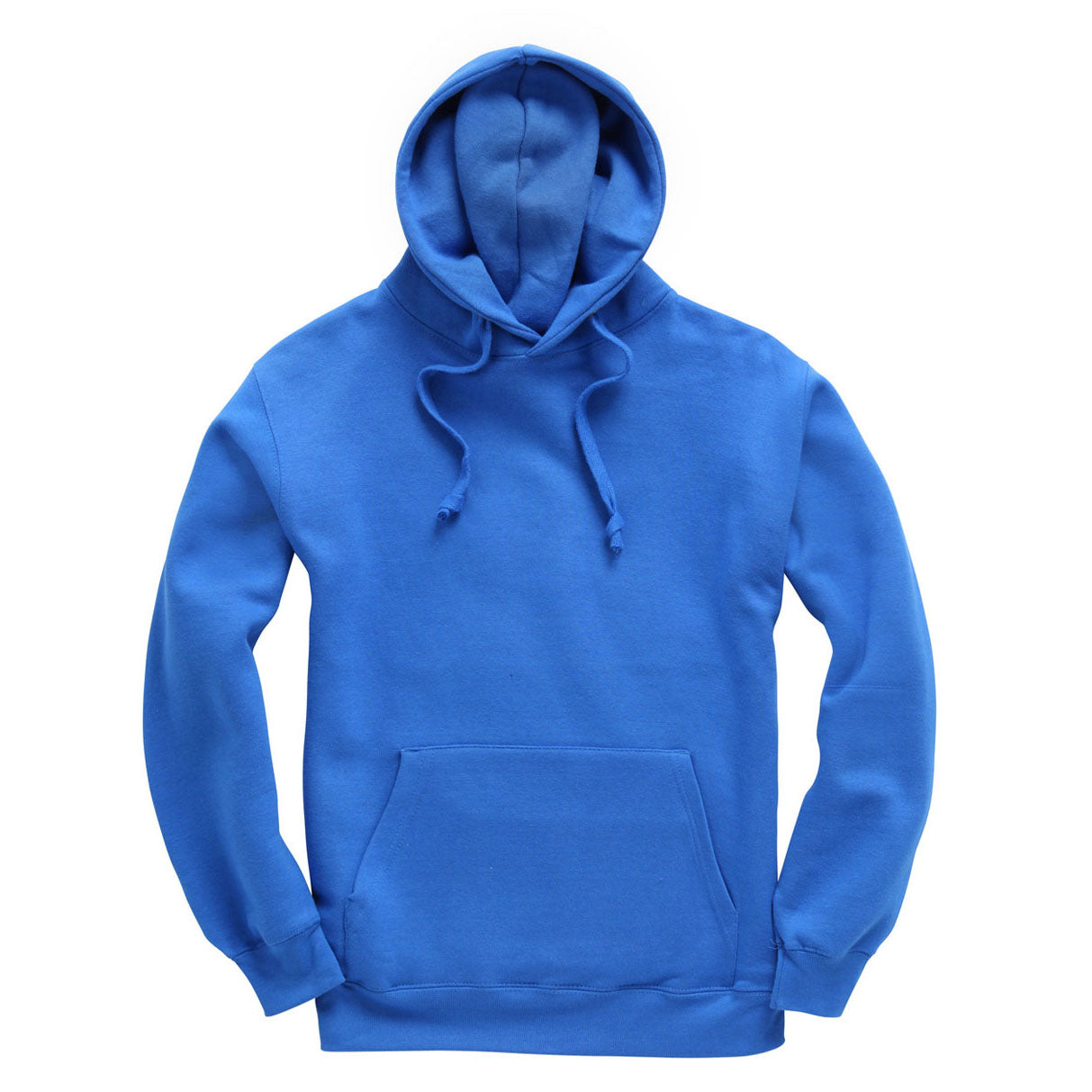 Premium Hoodie