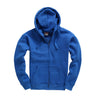 Premium Zip Hoodie
