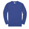 Comfort Cut Sweatshirt