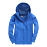 Kids Premium Zip Hoodie