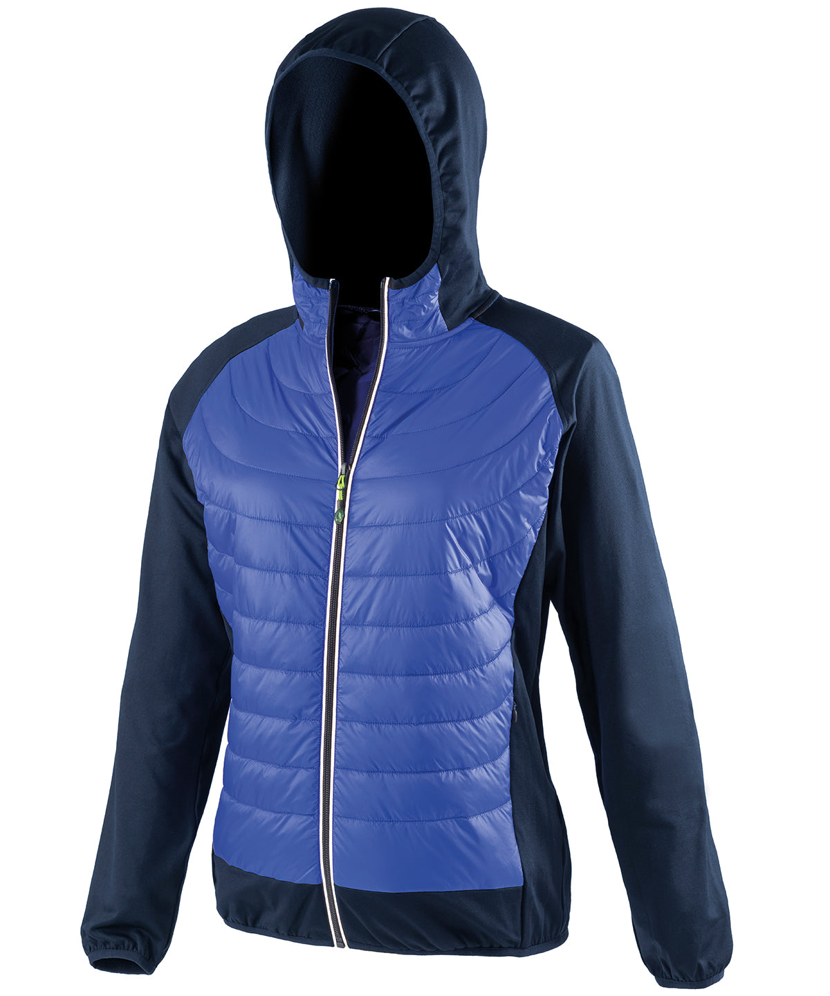 Women's Zero gravity jacket