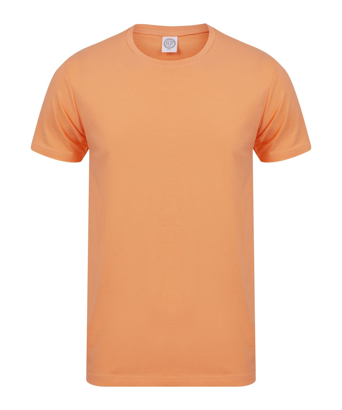 Men's feel good stretch t-shirt