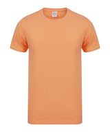 Men's feel good stretch t-shirt