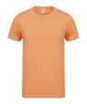 Men's feel good stretch t-shirt