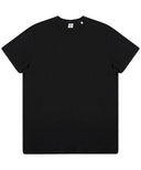 Unisex sustainable generation T